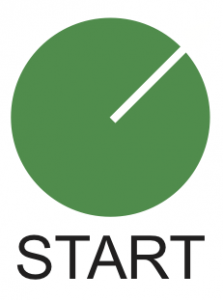 START-logo-NEW-223x300