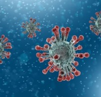 HIV and Coronavirus (COVID-19): Common Questions