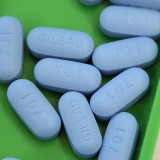 High Court Decision of PrEP Funding