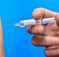 Common Questions about Coronavirus (COVID-19) Vaccines for People Living with HIV