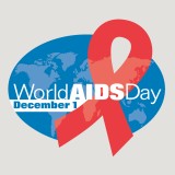 World AIDS Day 2016 Events