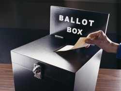 Ballot-Box-4x3