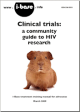 clinical-trials-cover