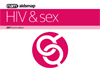 hivsex