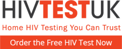 hivtestuk