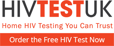 hivtestuk