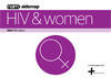 hivwomen