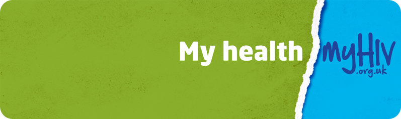 myhealthmyhiv