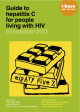 new-HCV-cover-2013-80x112