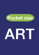 pocket-art