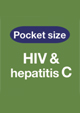 pocket-hcv