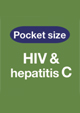 pocket-hcv