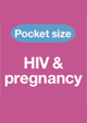 pocket-pregnancy