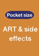 pocket-sideeffects